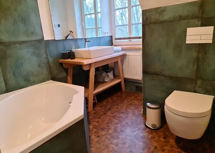 Heimathafen Boldixum