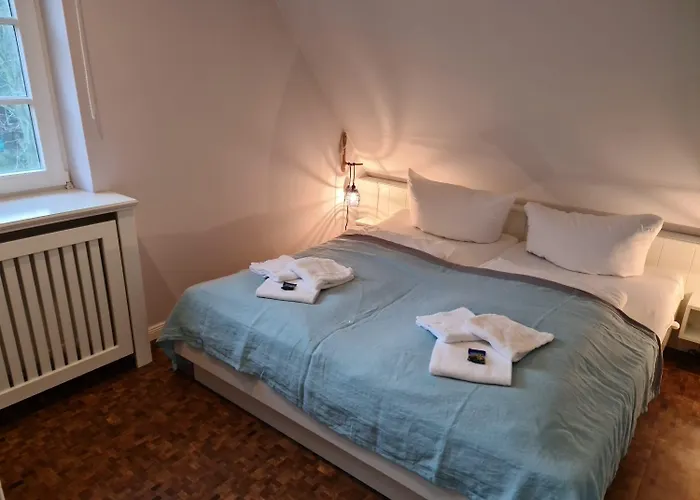 Heimathafen Boldixum