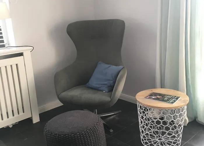 Heimathafen Boldixum